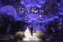 -艺匠摄影ARTIZ STUDIO(南京店)