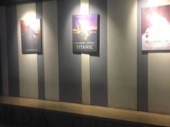 -万达影城 太原龙湖激光IMAX万达广场店(解放路店)