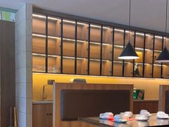 -五谷丰登农家院·地道胶东菜·海鲜烧烤(威海店)