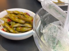 -天宝兄弟(前海壹方城店)