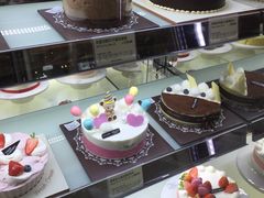 -多乐之日(颐堤港店)