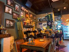 -SUPER BOWL 超级碗披萨(崂山丽达店)