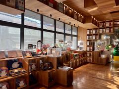-PAGEONE(北京坊店)
