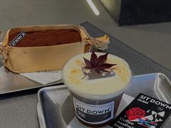-Jap Jap Cafe(美院店)