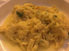 -沈厅酒家(周庄店)