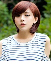 -BHG Hair Salon