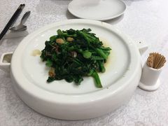 -新净雅烹小鲜(学院路店)