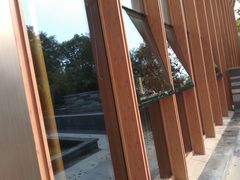 -思念果岭悦温泉