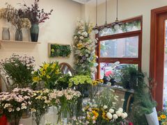 -花屿鲜花(淡水店)