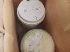 -喜茶(深圳东门1234店)