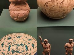 -中国港口博物馆