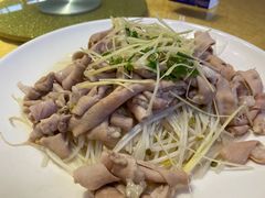 -大笑饭堂(甲子桥店)