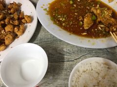 -王鹏家常菜馆