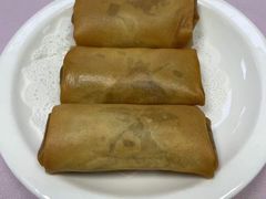 -顺风江南宴(静安大融城店)