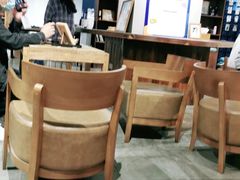 -海马体照相馆(天津世纪都会店)