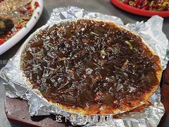 -杨记小炒老店