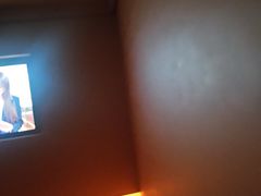 -霖公馆SPA·足道(普善路店)