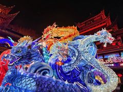 -绿波廊(豫园店)