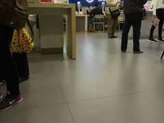 -中国移动(中旅服务厅)