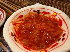 -平成屋· Late Night 食堂(四川北路店)