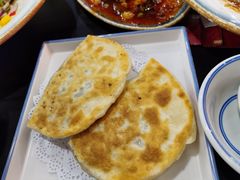 -天津卫码头(南开大悦城店)