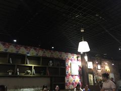 -食乐佳麻辣香锅(森林摩尔商业街区店)