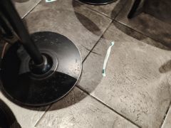 -星巴克(广州动漫星城东区店)