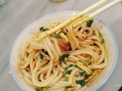 -再回首鸡肉米线(人民路一店)