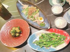 -粤·向群饭店(二沙岛店)