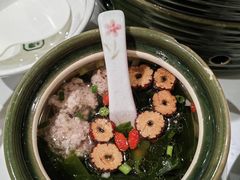 -费大厨辣椒炒肉(高铁吾悦广场店)