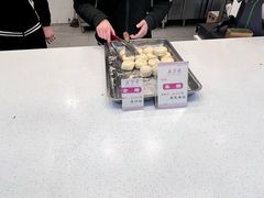 -五芳斋(中山大道总店)