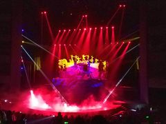 -水秀国际大剧院