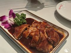 -三玛璐酒楼(汉口路店)