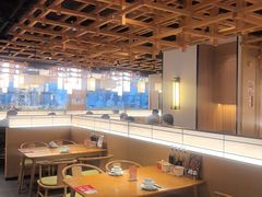 -伊喜饺子·烤鸭(五道口学院路店)