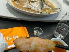 -金潮排档·金牙齿排档(广场西路店)