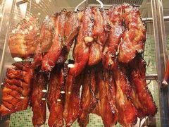 -永祥烧腊餐厅(虹口店)