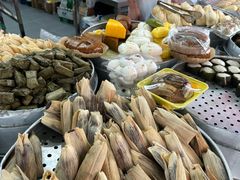 -阙纪粑店(眉山二店)