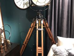 -剪刀石头布家居广场