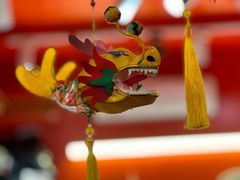 -豫园