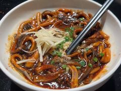 -王记姚家味·地道苏帮菜(凤凰街店)
