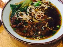 -茶米烧腊茶餐厅(石龙店)