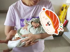 -天鹅到家·保姆月嫂育儿嫂(总店)