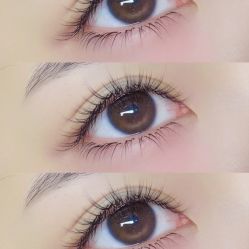 -MOE BEAUTY.皮肤管理中心