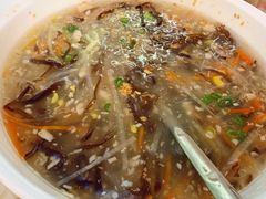 -水乡人家私房菜(逢简店)