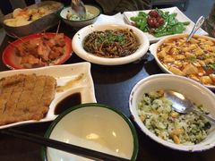 iphone_upload_pic-做了不起的80后