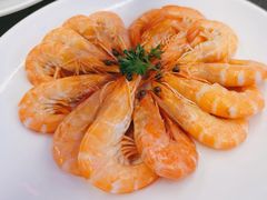 -肥田仔·香港大排档(静安寺店)