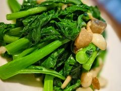 -老广酒楼(樱花店)