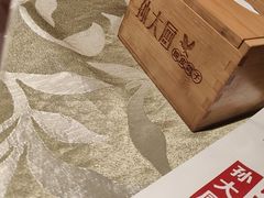 -孙大厨鸽子馆(丰收路店)