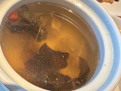 -馋遇江南·精致湖景雅宴(东方之门店)