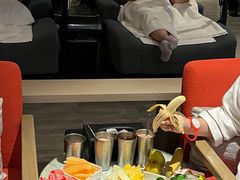 -东方棕泉·洗浴·按摩·美食国际水疗会所(福田店)